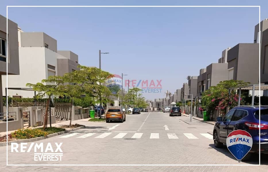 9 WhatsApp Image 2025-10-21 at 2.58. 48 PM (1). jpeg