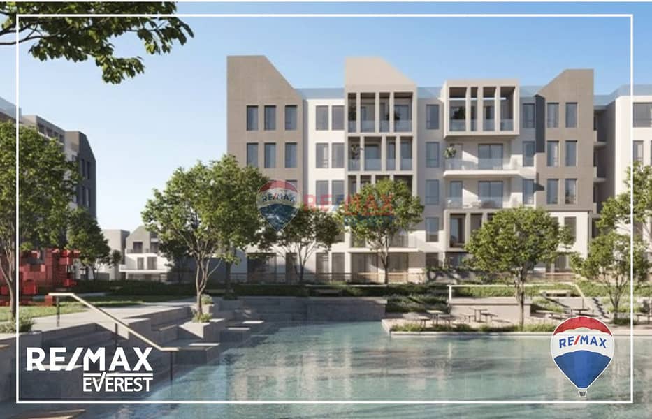 6 WhatsApp Image 2025-10-21 at 5.00. 22 PM (2). jpeg