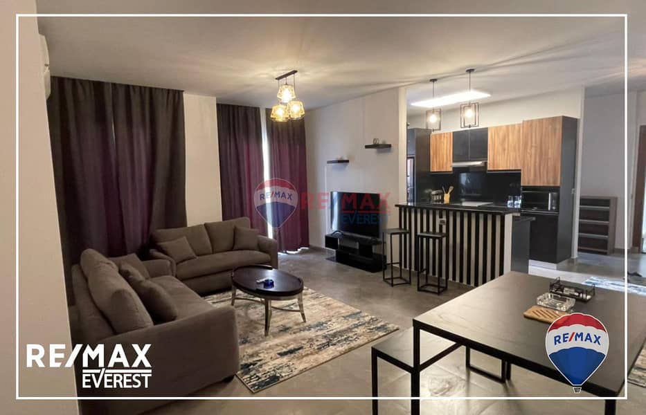 2 WhatsApp Image 2025-10-15 at 5.13. 19 PM. jpeg