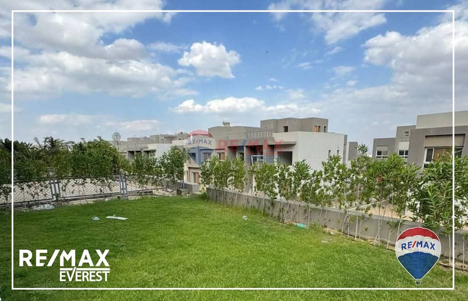 11 WhatsApp Image 2025-10-21 at 2.58. 48 PM. jpeg