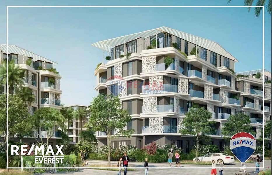 5 WhatsApp Image 2025-11-03 at 11.15. 12 PM. jpeg