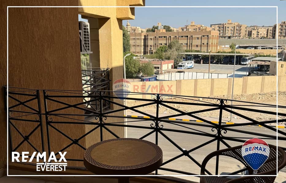 2 WhatsApp Image 2025-10-28 at 1.24. 55 PM (2). jpeg