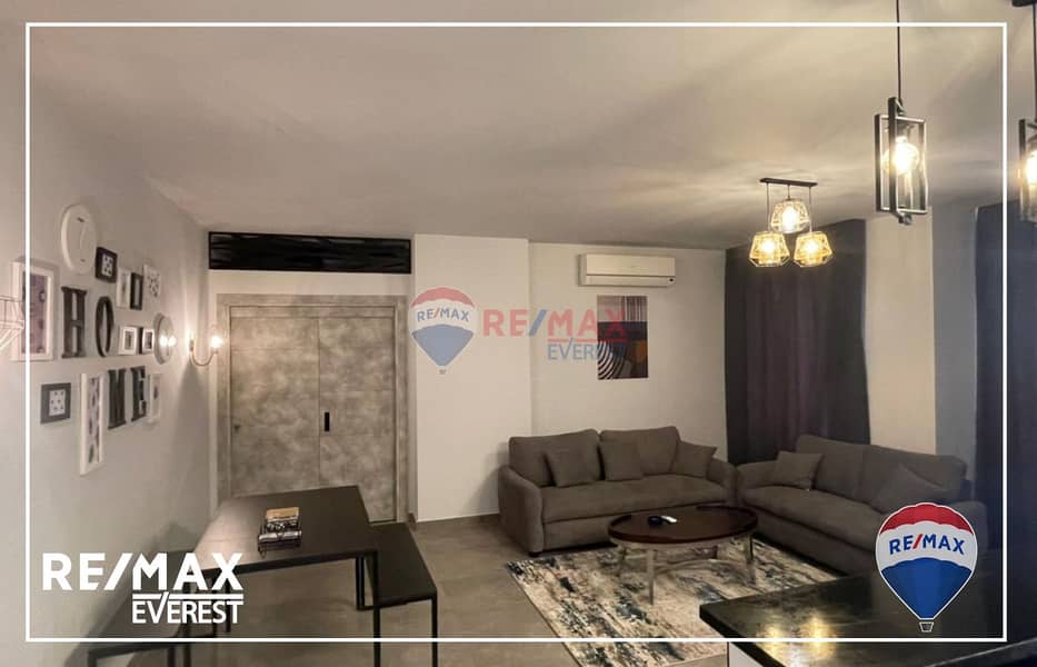 3 WhatsApp Image 2025-10-15 at 5.13. 18 PM (1). jpeg