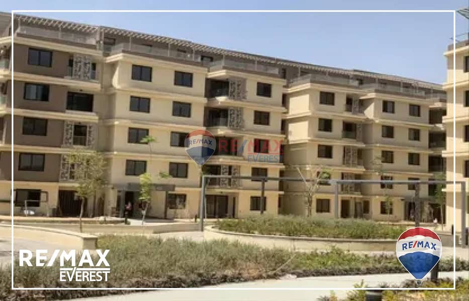 6 WhatsApp Image 2025-11-03 at 11.15. 13 PM (1). jpeg