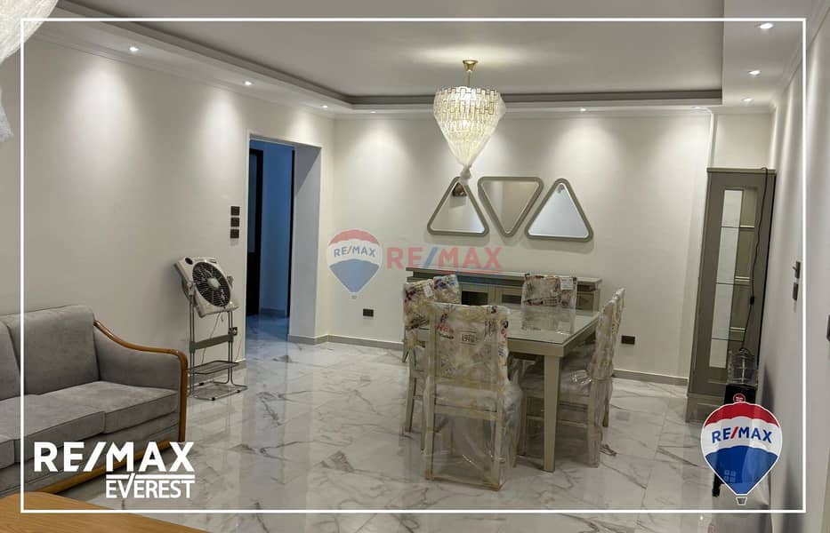 3 WhatsApp Image 2025-10-28 at 1.24. 55 PM (1). jpeg