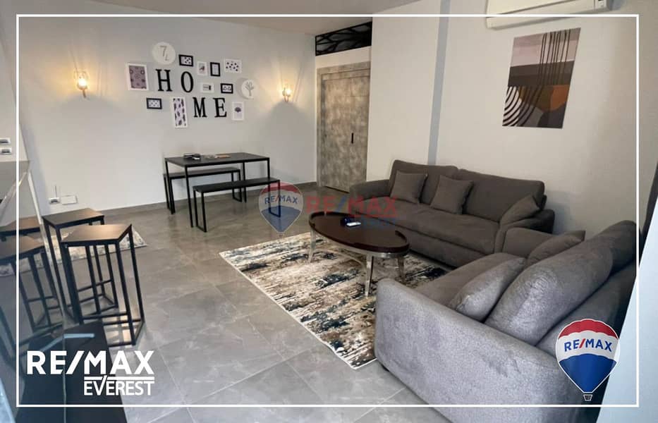 4 WhatsApp Image 2025-10-15 at 5.13. 19 PM (2). jpeg