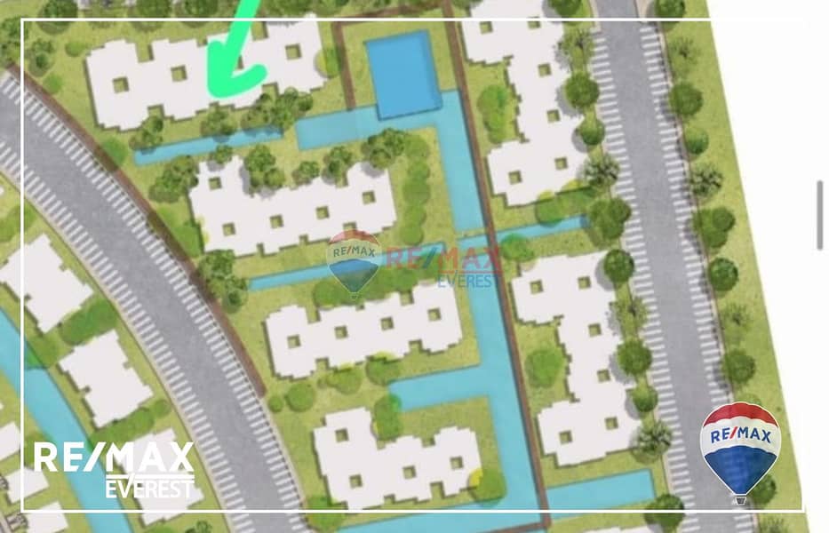 9 WhatsApp Image 2025-10-21 at 5.00. 21 PM (2). jpeg