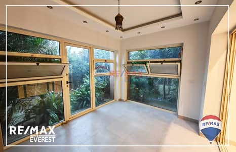 2 Bedroom Flat for Rent in 6th of October, Giza - WhatsApp Image 2025-11-02 at 2.27. 33 PM (1). jpeg