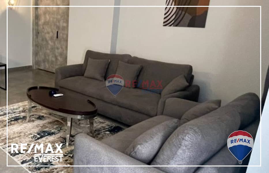 5 WhatsApp Image 2025-10-15 at 5.13. 17 PM. jpeg