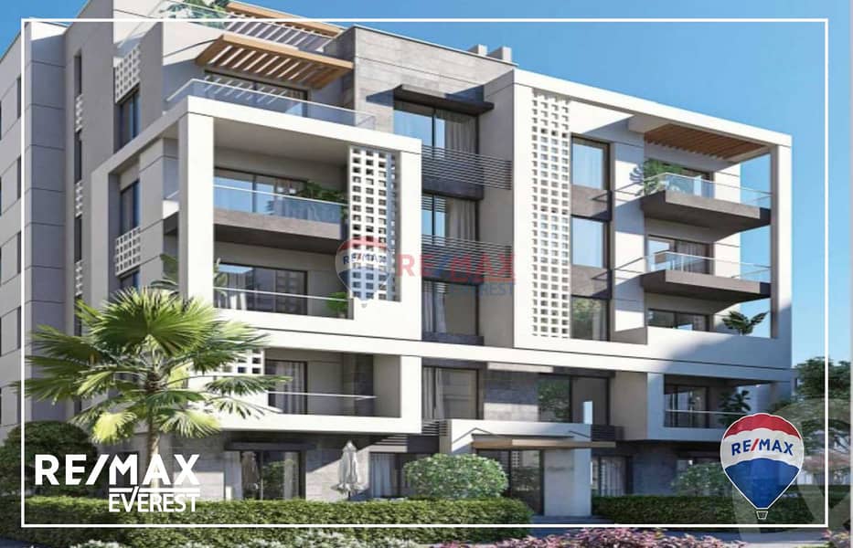 7 WhatsApp Image 2025-11-03 at 11.15. 13 PM (2). jpeg