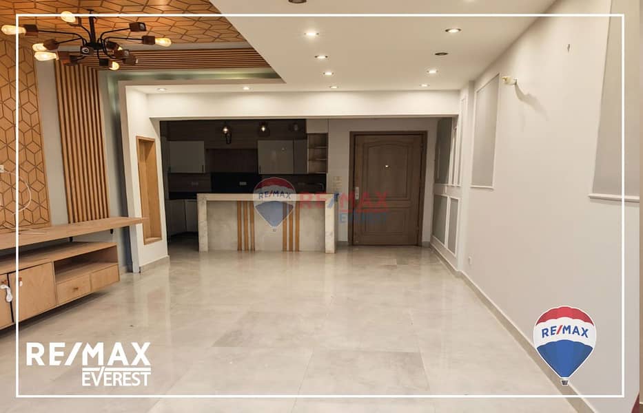 2 WhatsApp Image 2025-11-02 at 2.27. 18 PM (1). jpeg