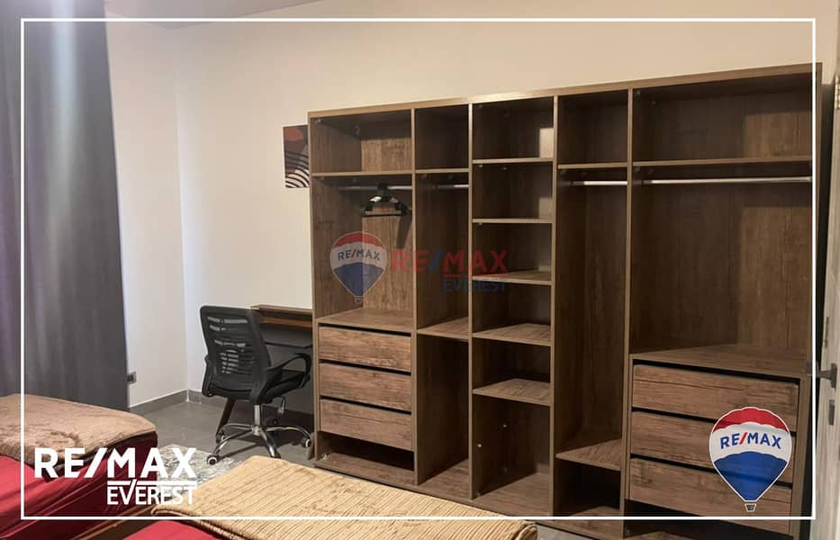 6 WhatsApp Image 2025-10-15 at 5.13. 17 PM (2). jpeg