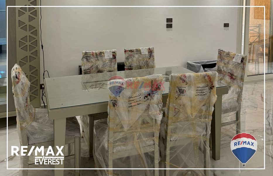 4 WhatsApp Image 2025-10-28 at 1.24. 54 PM. jpeg