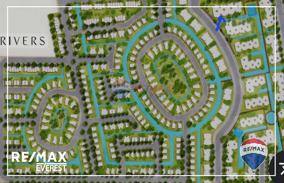 10 WhatsApp Image 2025-10-21 at 5.00. 21 PM (3). jpeg