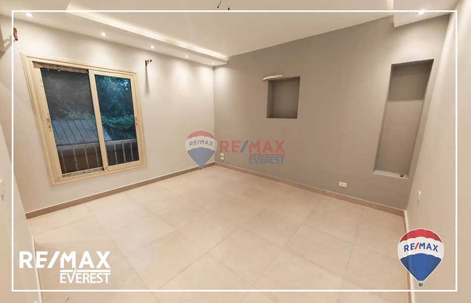 3 WhatsApp Image 2025-11-02 at 2.27. 32 PM. jpeg