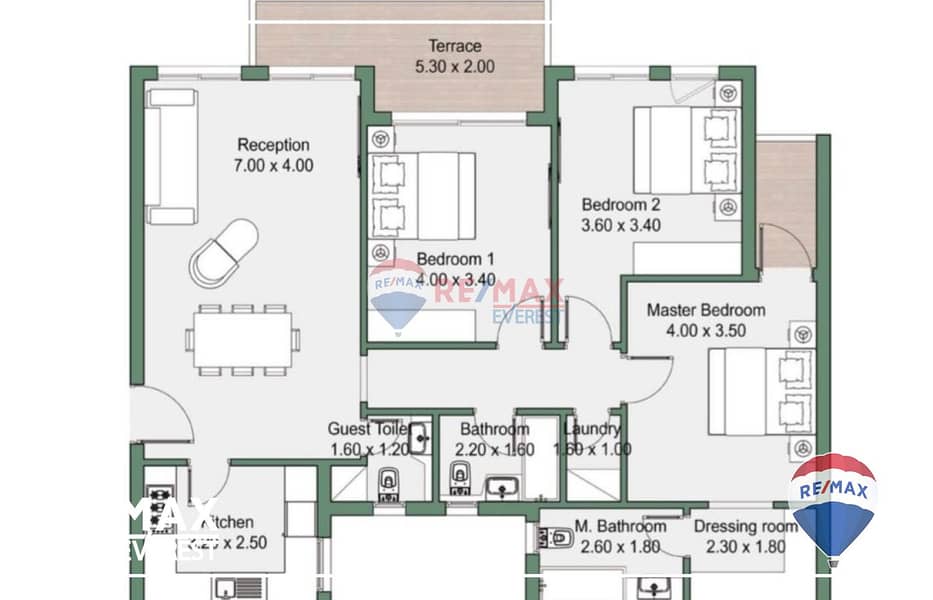 11 WhatsApp Image 2025-10-21 at 5.00. 24 PM. jpeg