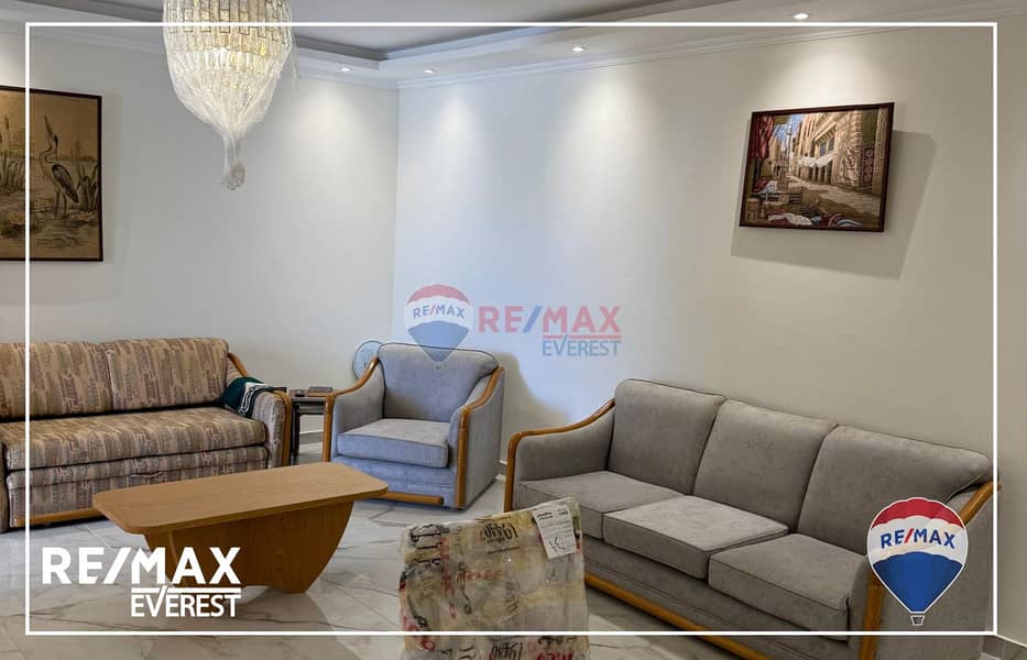 5 WhatsApp Image 2025-10-28 at 1.24. 56 PM. jpeg