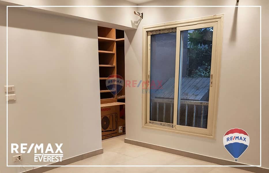 4 WhatsApp Image 2025-11-02 at 2.27. 18 PM (2). jpeg