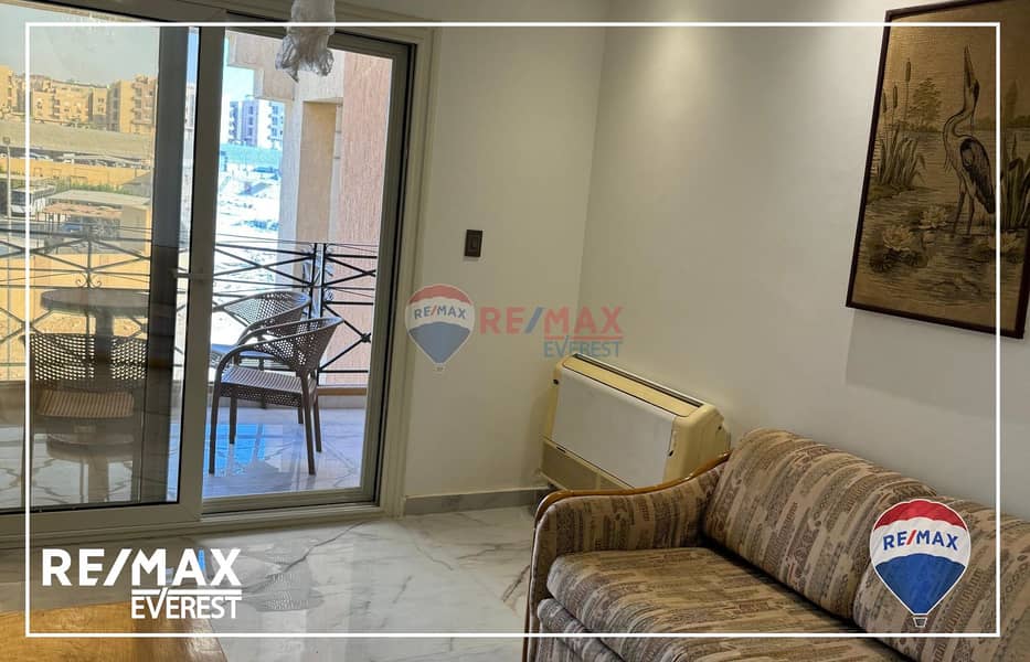 6 WhatsApp Image 2025-10-28 at 1.24. 56 PM (1). jpeg