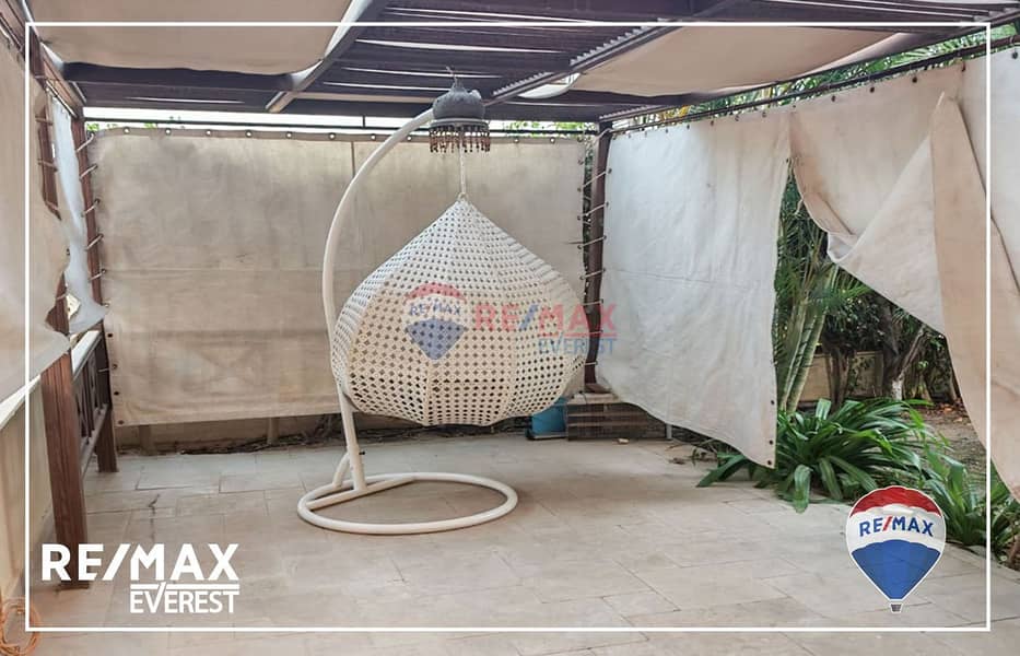 5 WhatsApp Image 2025-11-02 at 2.27. 18 PM. jpeg