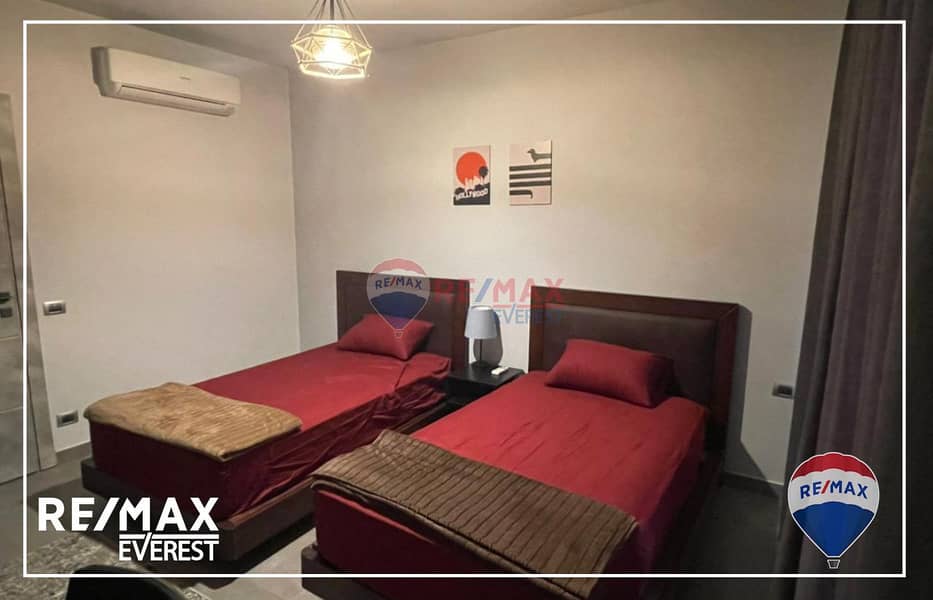 8 WhatsApp Image 2025-10-15 at 5.13. 18 PM. jpeg