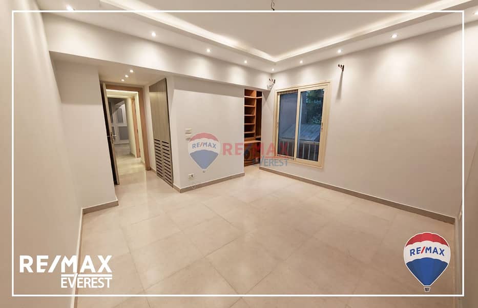 6 WhatsApp Image 2025-11-02 at 2.27. 31 PM (1). jpeg