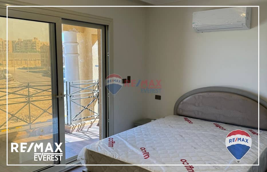 7 WhatsApp Image 2025-10-28 at 1.24. 54 PM (1). jpeg