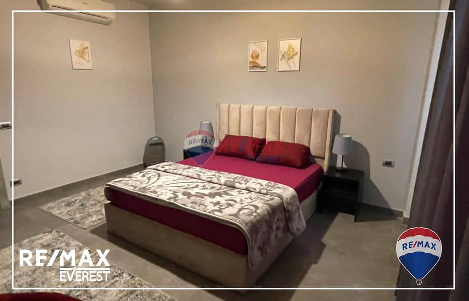 9 WhatsApp Image 2025-10-15 at 5.13. 19 PM (1). jpeg