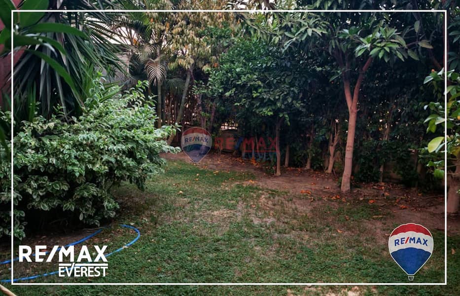 7 WhatsApp Image 2025-11-02 at 2.27. 31 PM. jpeg