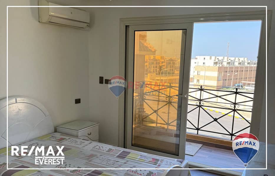 8 WhatsApp Image 2025-10-28 at 1.24. 54 PM (2). jpeg