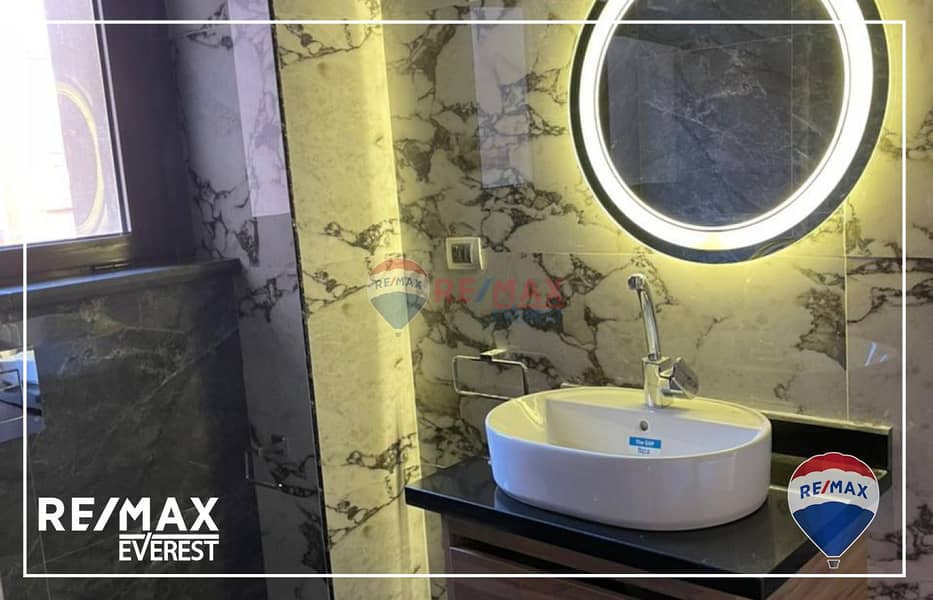 10 WhatsApp Image 2025-10-15 at 5.13. 17 PM (3). jpeg