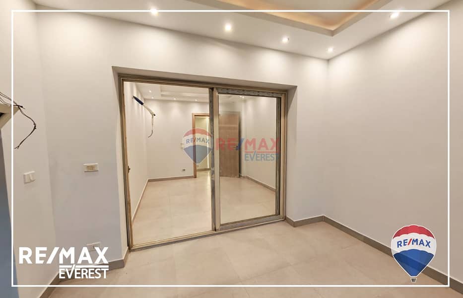 9 WhatsApp Image 2025-11-02 at 2.27. 33 PM. jpeg