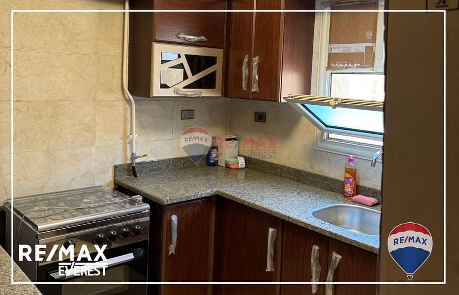 9 WhatsApp Image 2025-10-28 at 1.24. 56 PM (3). jpeg