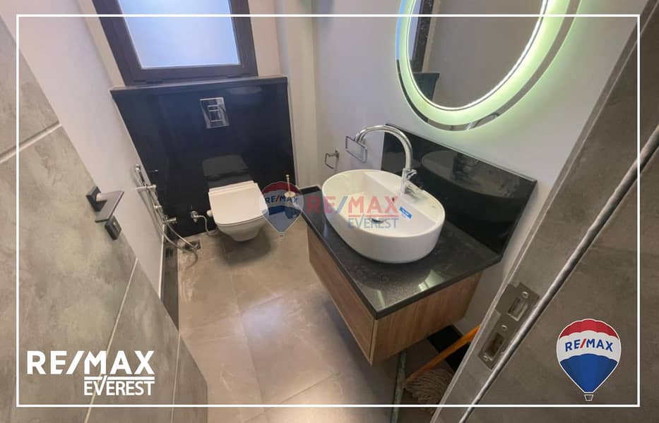 11 WhatsApp Image 2025-10-15 at 5.13. 17 PM (1). jpeg