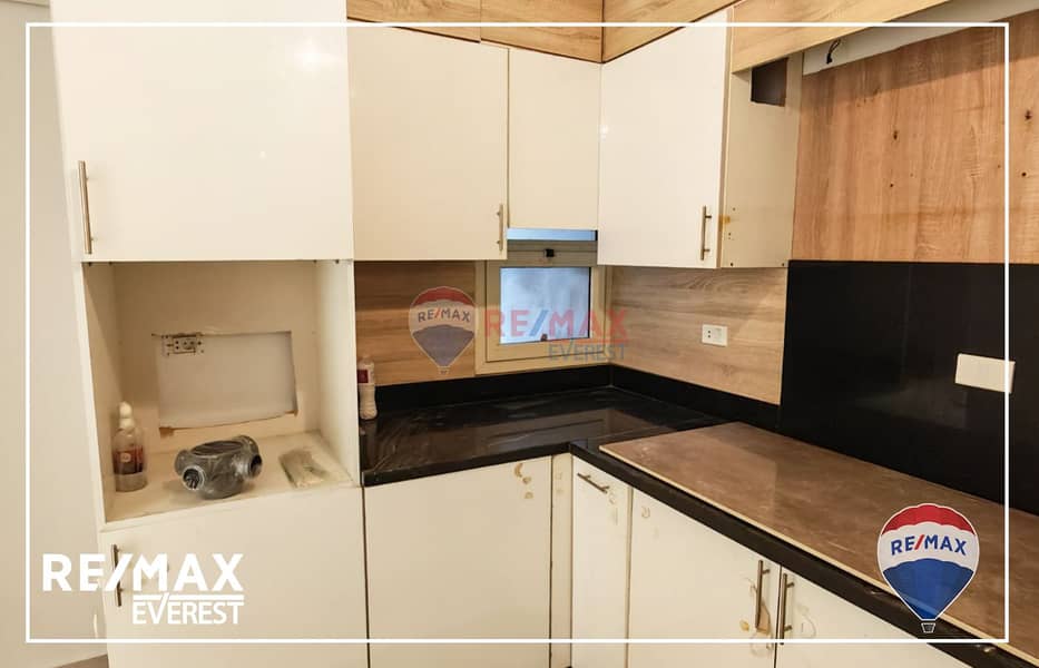 10 WhatsApp Image 2025-11-02 at 2.27. 34 PM. jpeg