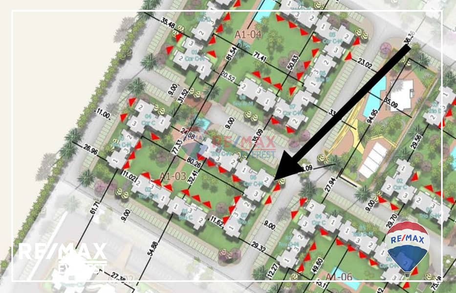 9 WhatsApp Image 2025-11-03 at 11.15. 14 PM. jpeg