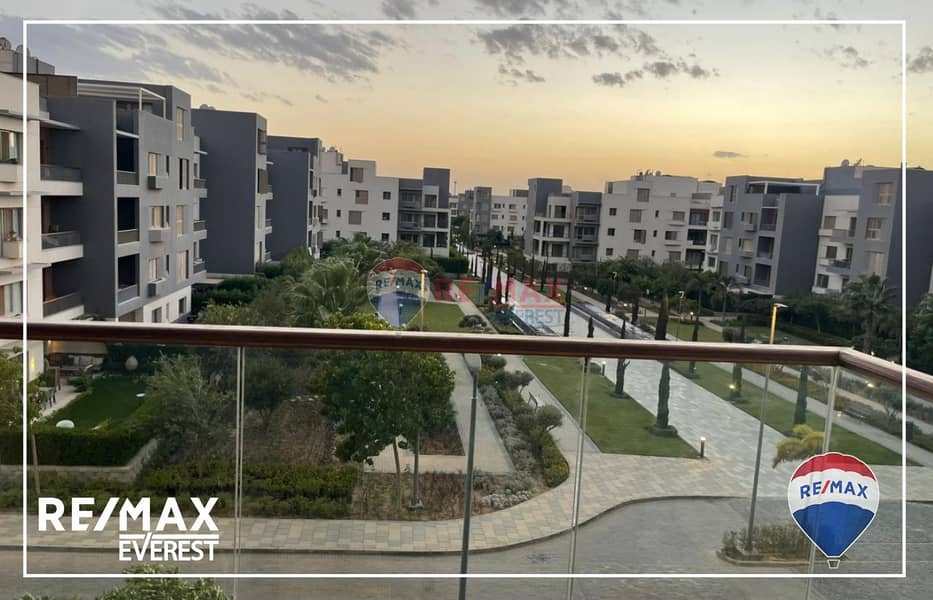 2 WhatsApp Image 2025-11-10 at 1.07. 01 PM. jpeg