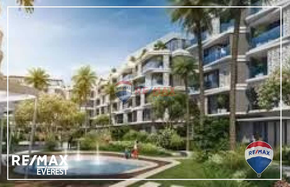 10 WhatsApp Image 2025-11-03 at 11.15. 15 PM (1). jpeg