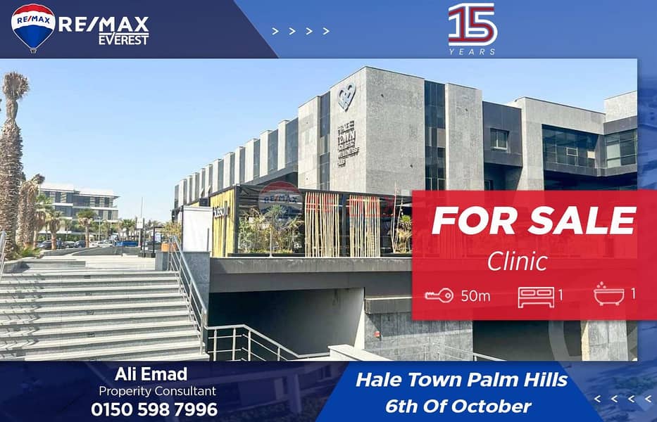 WhatsApp Image 2025-11-10 at 11.47. 15 AM. jpeg WhatsApp Image 2025-11-10 at 11.47. 15 AM. jpeg