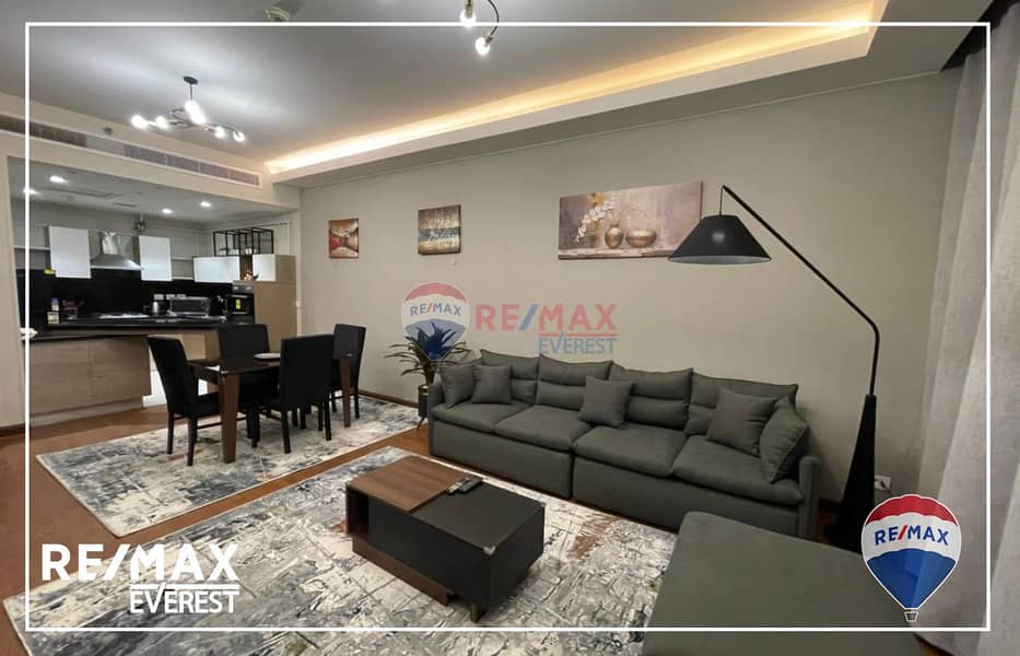 3 WhatsApp Image 2025-11-10 at 1.06. 58 PM. jpeg