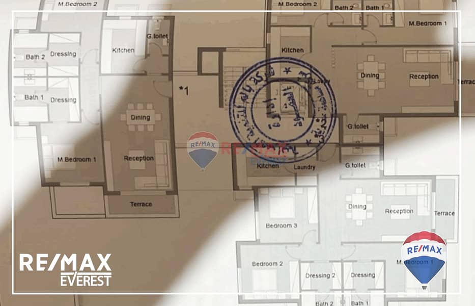 11 WhatsApp Image 2025-11-03 at 11.15. 15 PM. jpeg