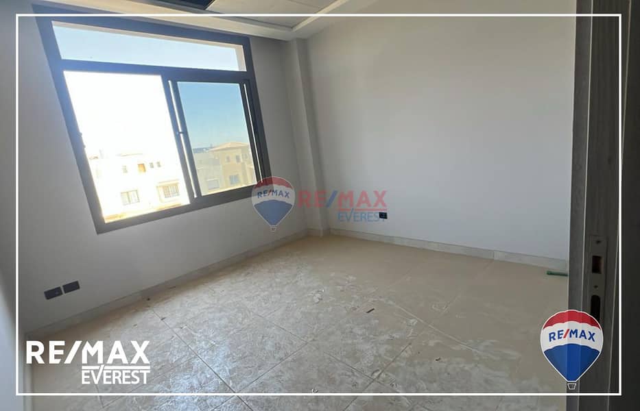 3 WhatsApp Image 2025-11-10 at 11.47. 46 AM (2). jpeg