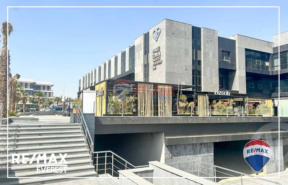 4 WhatsApp Image 2025-11-10 at 11.47. 46 AM. jpeg