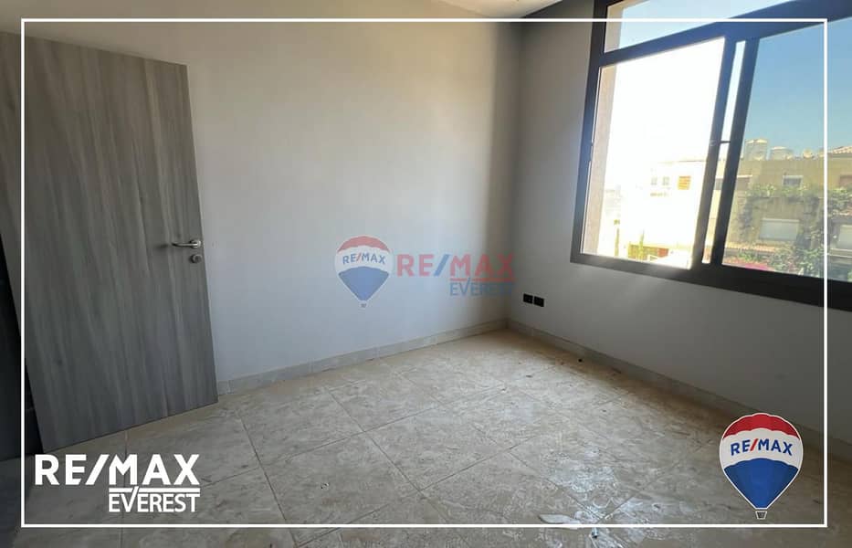 5 WhatsApp Image 2025-11-10 at 11.47. 47 AM (1). jpeg