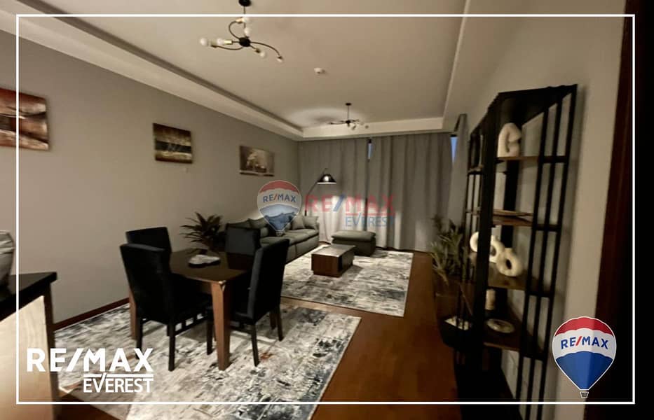 4 WhatsApp Image 2025-11-10 at 1.07. 00 PM (1). jpeg