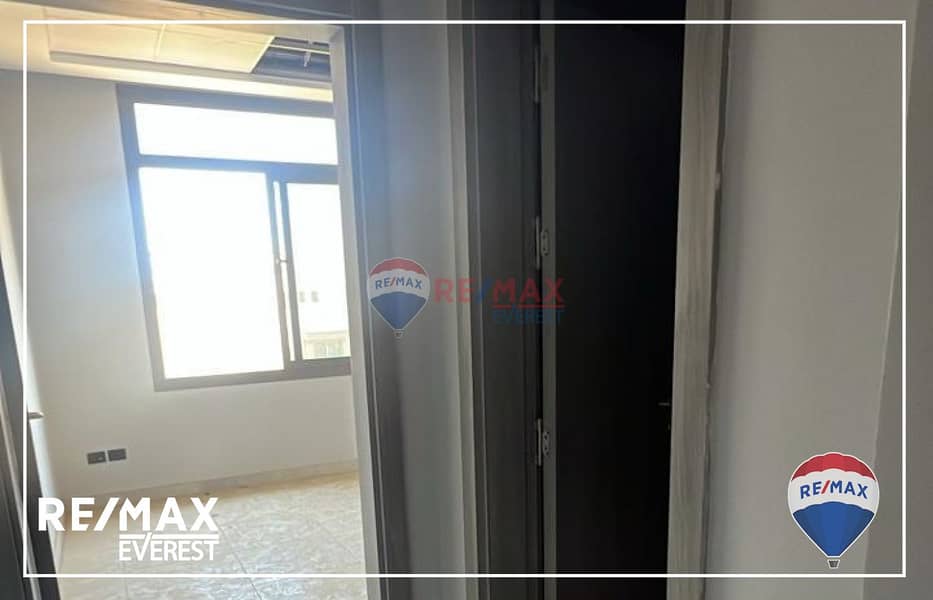 6 WhatsApp Image 2025-11-10 at 11.47. 47 AM. jpeg