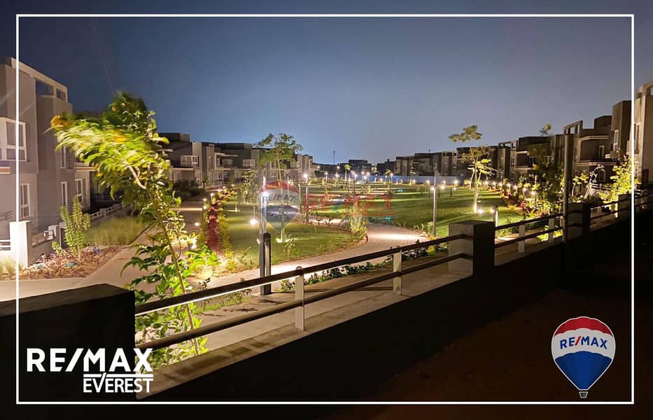 2 WhatsApp Image 2025-10-14 at 12.16. 38 PM (2). jpeg