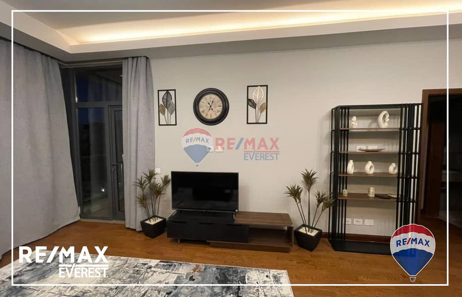 5 WhatsApp Image 2025-11-10 at 1.07. 00 PM. jpeg