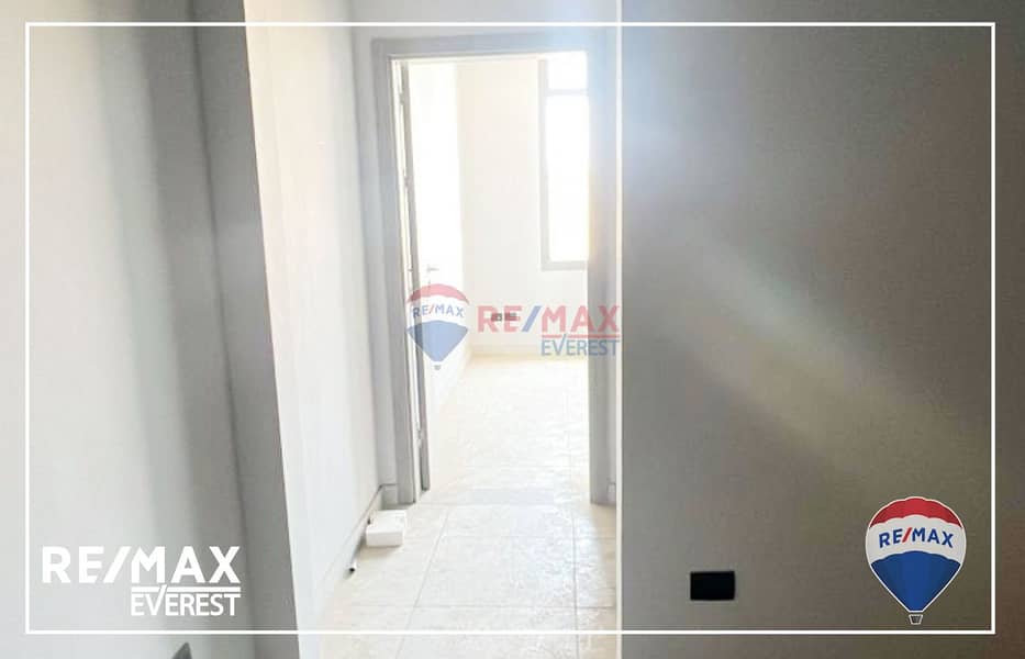 8 WhatsApp Image 2025-11-10 at 11.47. 48 AM (2). jpeg