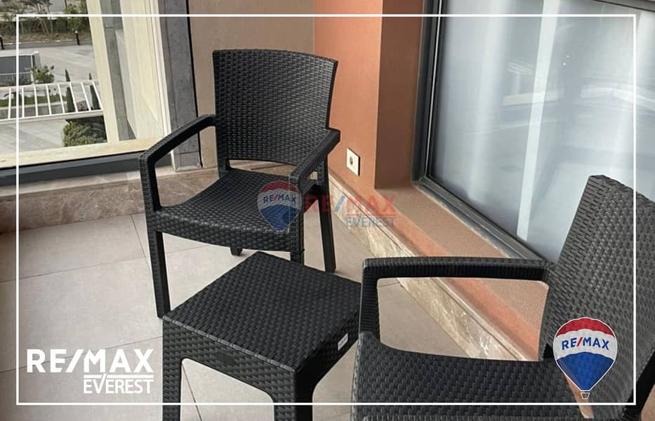 6 WhatsApp Image 2025-11-10 at 1.07. 00 PM (2). jpeg